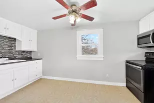 501 N Church St, Decatur, TX 76234 - Photo 31