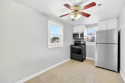 501 N Church Street #.5, Decatur, TX 76234 - Photo 29