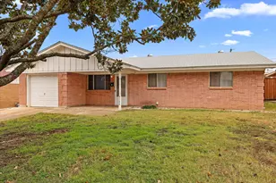 8724 Guadalupe Rd, Fort Worth, TX 76116 - Photo 3