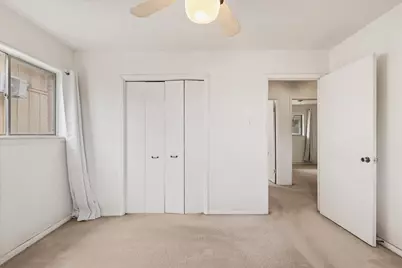 8724 Guadalupe Road, Fort Worth, TX 76116 - Photo 17