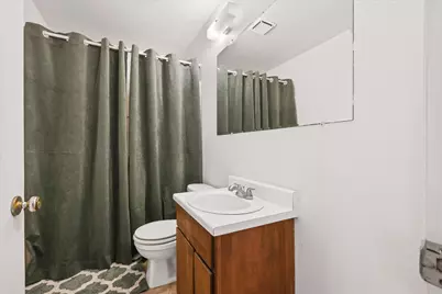 8724 Guadalupe Road, Fort Worth, TX 76116 - Photo 11