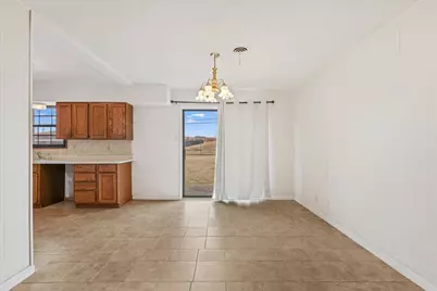 8724 Guadalupe Road, Fort Worth, TX 76116 - Photo 7