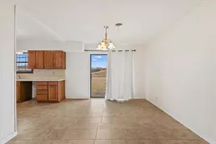 8724 Guadalupe Rd, Fort Worth, TX 76116 - Photo 7