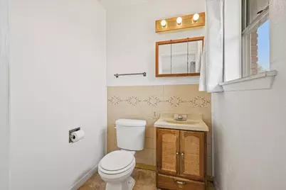 8724 Guadalupe Road, Fort Worth, TX 76116 - Photo 19