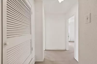 8724 Guadalupe Road, Fort Worth, TX 76116 - Photo 21