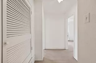 8724 Guadalupe Rd, Fort Worth, TX 76116 - Photo 21