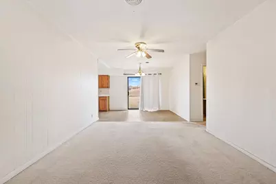 8724 Guadalupe Road, Fort Worth, TX 76116 - Photo 9