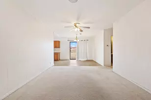 8724 Guadalupe Rd, Fort Worth, TX 76116 - Photo 9