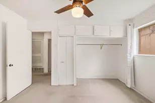 8724 Guadalupe Rd, Fort Worth, TX 76116 - Photo 15