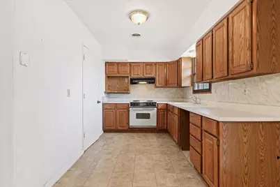 8724 Guadalupe Road, Fort Worth, TX 76116 - Photo 5