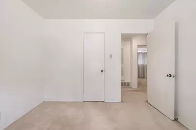 8724 Guadalupe Road, Fort Worth, TX 76116 - Photo 13