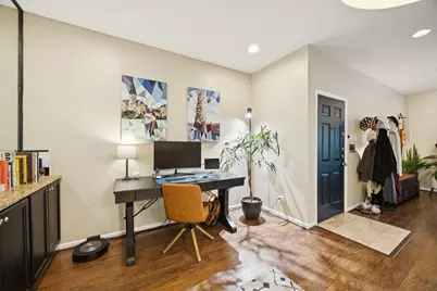 8601 Park Lane #726, Dallas, TX 75231 - Photo 7