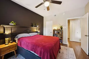 8601 Park Ln, Dallas, TX 75231 - Photo 9