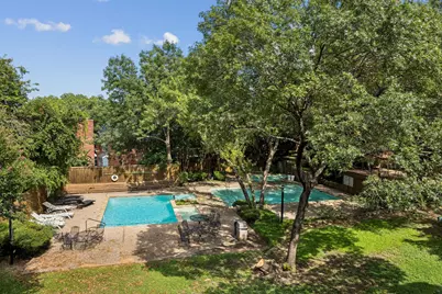 8601 Park Lane #726, Dallas, TX 75231 - Photo 13