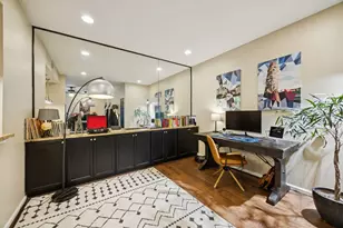 8601 Park Ln, Dallas, TX 75231 - Photo 1