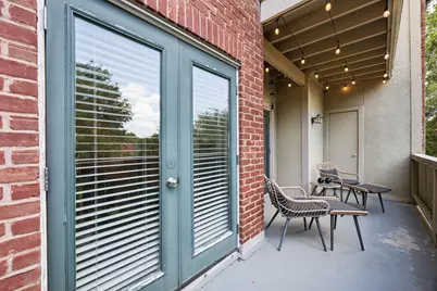 8601 Park Lane #726, Dallas, TX 75231 - Photo 11