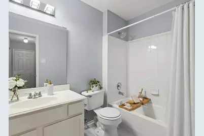 4143 Sun King Lane, Frisco, TX 75033 - Photo 27