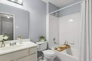 4143 Sun King Ln, Frisco, TX 75033 - Photo 27