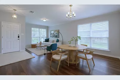 4143 Sun King Lane, Frisco, TX 75033 - Photo 5