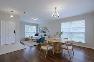 4143 Sun King Ln, Frisco, TX 75033 - Photo 5