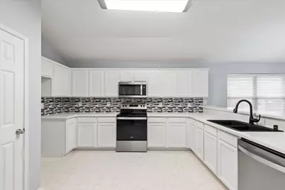 4143 Sun King Lane, Frisco, TX 75033 - Photo 9