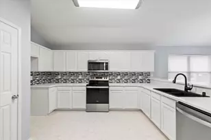 4143 Sun King Ln, Frisco, TX 75033 - Photo 9