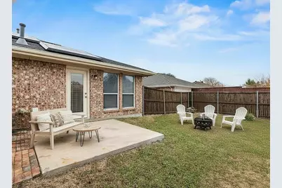 4143 Sun King Lane, Frisco, TX 75033 - Photo 29
