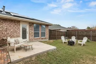 4143 Sun King Ln, Frisco, TX 75033 - Photo 29