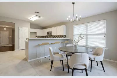 4143 Sun King Lane, Frisco, TX 75033 - Photo 11