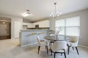 4143 Sun King Ln, Frisco, TX 75033 - Photo 11