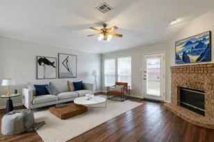 4143 Sun King Ln, Frisco, TX 75033 - Photo 15