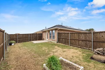 4143 Sun King Lane, Frisco, TX 75033 - Photo 31