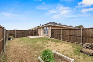 4143 Sun King Ln, Frisco, TX 75033 - Photo 31