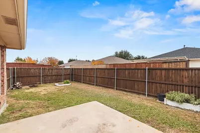 4143 Sun King Lane, Frisco, TX 75033 - Photo 33