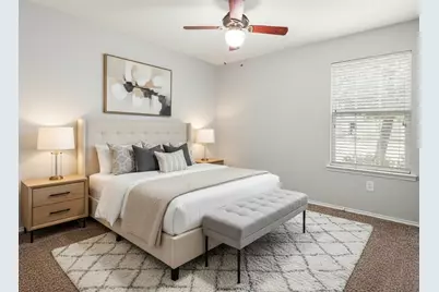 4143 Sun King Lane, Frisco, TX 75033 - Photo 25