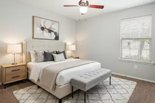 4143 Sun King Ln, Frisco, TX 75033 - Photo 25