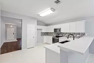 4143 Sun King Ln, Frisco, TX 75033 - Photo 7