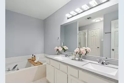 4143 Sun King Lane, Frisco, TX 75033 - Photo 21