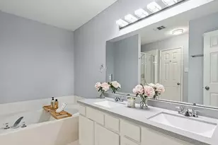 4143 Sun King Ln, Frisco, TX 75033 - Photo 21