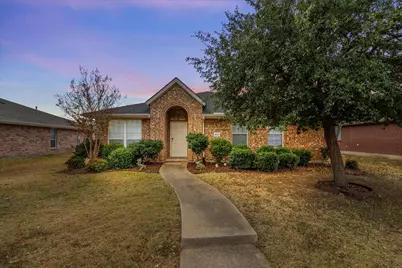 4143 Sun King Lane, Frisco, TX 75033 - Photo 1