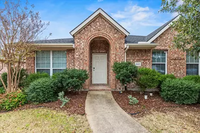 4143 Sun King Lane, Frisco, TX 75033 - Photo 3