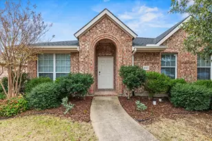 4143 Sun King Ln, Frisco, TX 75033 - Photo 3