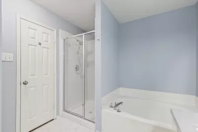 4143 Sun King Lane, Frisco, TX 75033 - Photo 23