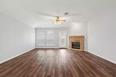 4143 Sun King Lane, Frisco, TX 75033 - Photo 17