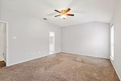 4143 Sun King Lane, Frisco, TX 75033 - Photo 19