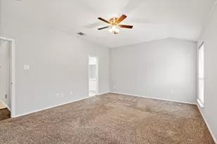 4143 Sun King Ln, Frisco, TX 75033 - Photo 19