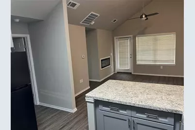 6108 Abrams Road #225, Dallas, TX 75231 - Photo 3