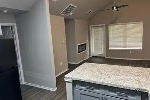 6108 Abrams Rd, Dallas, TX 75231 - Photo 3