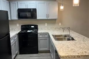 6108 Abrams Rd, Dallas, TX 75231 - Photo 9