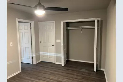 6108 Abrams Road #225, Dallas, TX 75231 - Photo 5